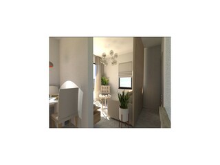 Vakantiepark Privlaka  25