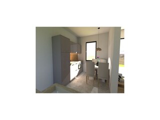 Vakantiepark Privlaka Kenmerken 13