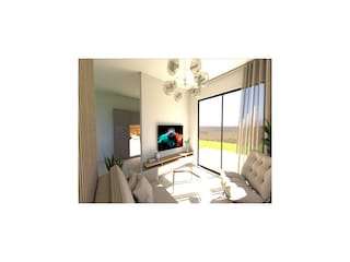 Holiday park Privlaka Features 14