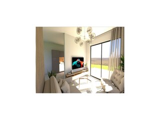 Vakantiepark Privlaka Kenmerken 14