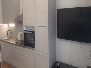 Vakantiepark Privlaka  26