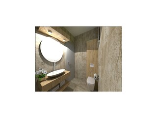 Parco vacanze Privlaka Caratteristiche 11