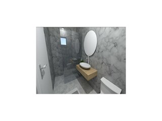 Vakantiepark Privlaka Kenmerken 11