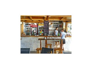 Vakantiepark Privlaka Omgeving 23