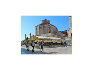 Holiday park Privlaka Environment 19