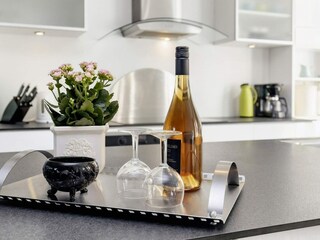 Ferienhaus Sæby  27