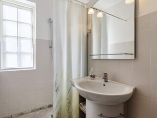 Casa per le vacanze Sæby  28