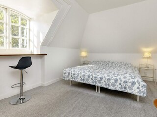 Ferienhaus Sæby  31