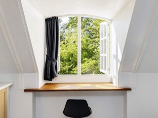 Casa per le vacanze Sæby  3