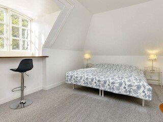 Maison de vacances Sæby  5