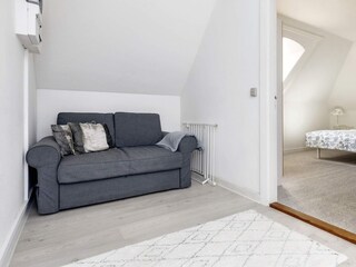 Maison de vacances Sæby  11