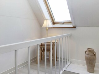 Vakantiehuis Sæby  31