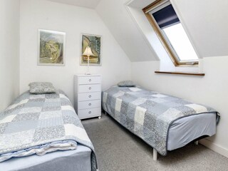 Vakantiehuis Sæby  37