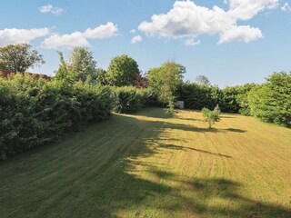 Maison de vacances Sæby  13