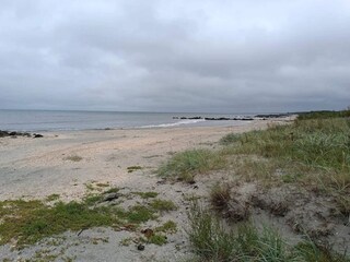 Maison de vacances Sæby  21