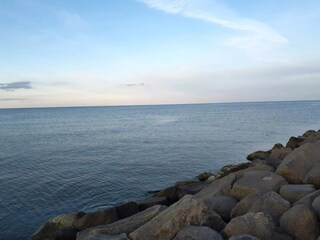 Casa per le vacanze Sæby  20