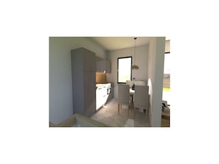 Vakantiepark Privlaka Kenmerken 9