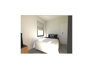 Vakantiepark Privlaka Kenmerken 15