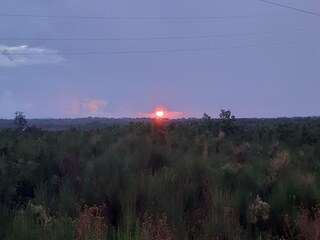 Parque de vacaciones Privlaka  26