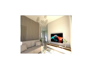 Vakantiepark Privlaka Kenmerken 14