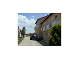 Vakantiepark Privlaka Buitenaudio-opname 5