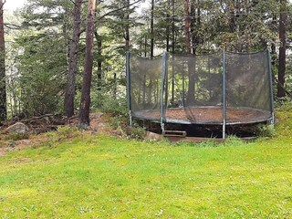 Ferienhaus Stavanger Außenaufnahme 5