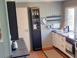 Ferienhaus Stavanger  10