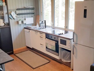 Ferienhaus Stavanger  11