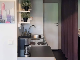 Ferienhaus Stavanger  13