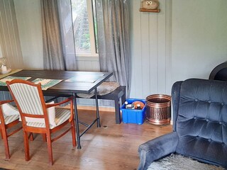 Ferienhaus Stavanger  14