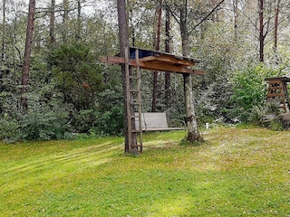 Holiday house Stavanger Outdoor Recording 4