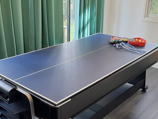 Holiday house Stavanger  16