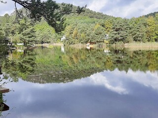 Ferienhaus Stavanger  18