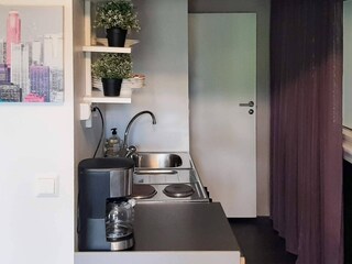 Holiday house Stavanger  22