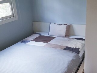 Ferienhaus Stavanger  14