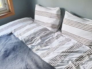 Vakantiehuis Stavanger  10