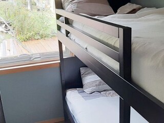 Holiday house Stavanger  24