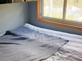 Holiday house Stavanger  13