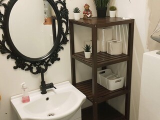 Ferienhaus Stavanger  11