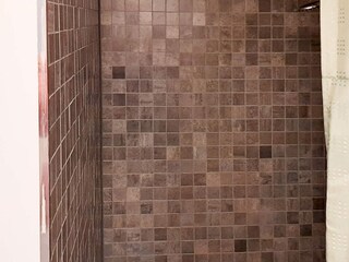 Vakantiehuis Stavanger  19