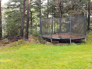 Ferienhaus Stavanger Außenaufnahme 4