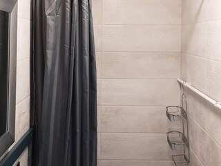 Ferienhaus Stavanger  13