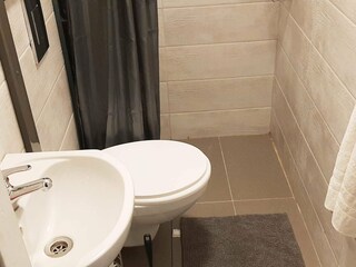 Ferienhaus Stavanger  17