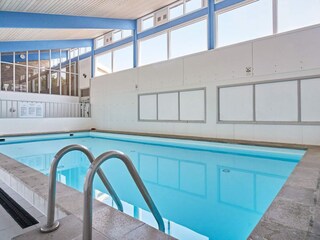 Vakantiehuis Dueodde  13