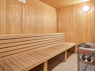 Ferienhaus Dueodde  17