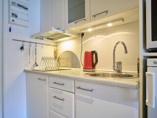 Ferienhaus Dueodde  13