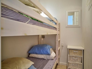 Ferienhaus Dueodde  8