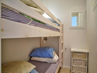 Vakantiehuis Dueodde  8