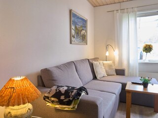 Ferienhaus Dueodde  20