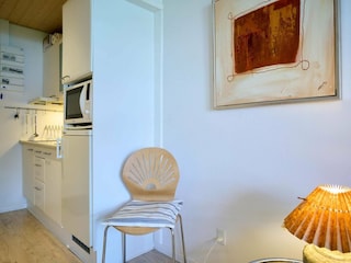 Ferienhaus Dueodde  17